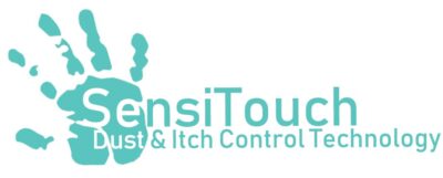 SensiTouch_Logo